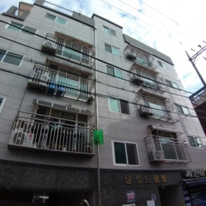 서울특별시 구로구 구로중앙로28길 35-12, 제2층 제201호 (구로동, 삼성드림빌)구) 서울특별시 구로구 구로동 112-43 다세대(빌라) 경매 사진 5