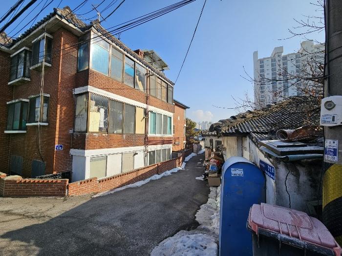 경기도 동두천시 강변로 316-3, 에이동 지하층101호구) 경기도 동두천시 생연동 788-79 다세대(빌라) 경매 사진 1