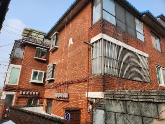 경기도 동두천시 강변로 316-3, 에이동 지하층101호구) 경기도 동두천시 생연동 788-79 다세대(빌라) 경매 사진 5