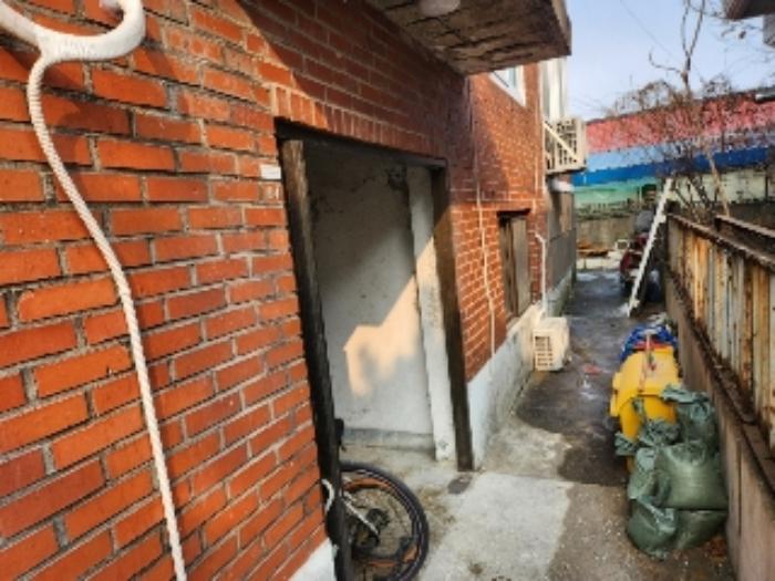 경기도 동두천시 강변로 316-3, 에이동 지하층101호구) 경기도 동두천시 생연동 788-79 다세대(빌라) 경매 사진 7