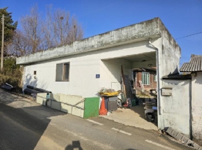 충청북도 진천군 진천읍 삼덕리 612-27 주택 경매 사진 10