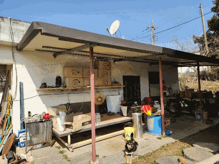 충청북도 진천군 진천읍 삼덕리 612-27 주택 경매 사진 3