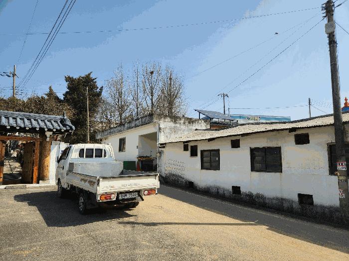 충청북도 진천군 진천읍 삼덕리 612-27 주택 경매 사진 5