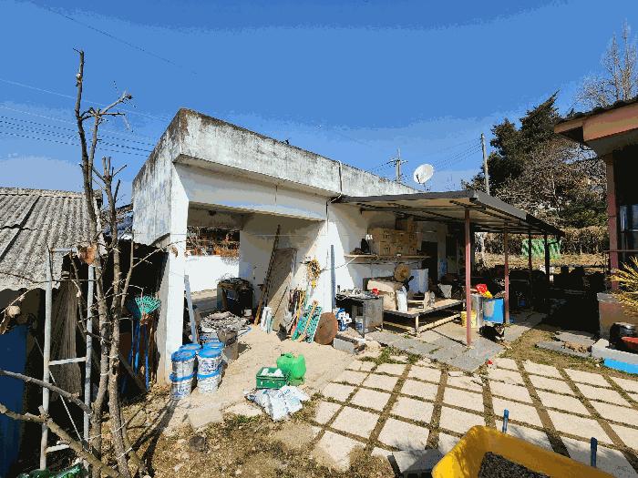 충청북도 진천군 진천읍 삼덕리 612-27 주택 경매 사진 7