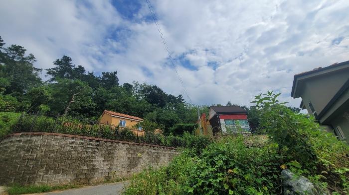 충청남도 천안시 동남구 병천면 가전리 257-36 대지 경매 사진 22