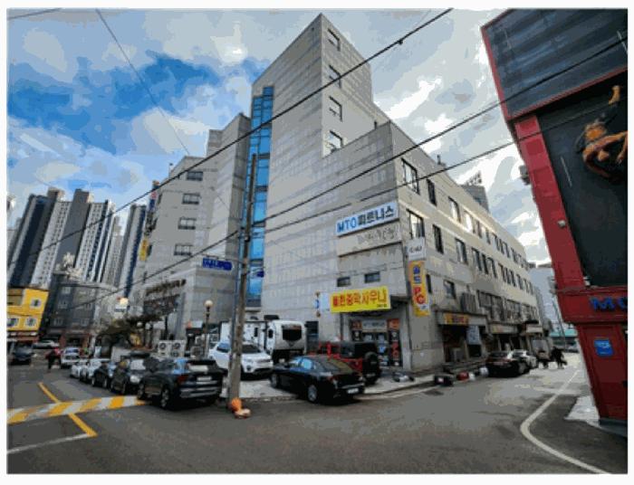 충청남도 천안시 동남구 신부12길 19, 3층308호 (신부동,신부동오피스텔)구) 충청남도 천안시 동남구 신부동 489-1 오피스텔 경매 사진 2