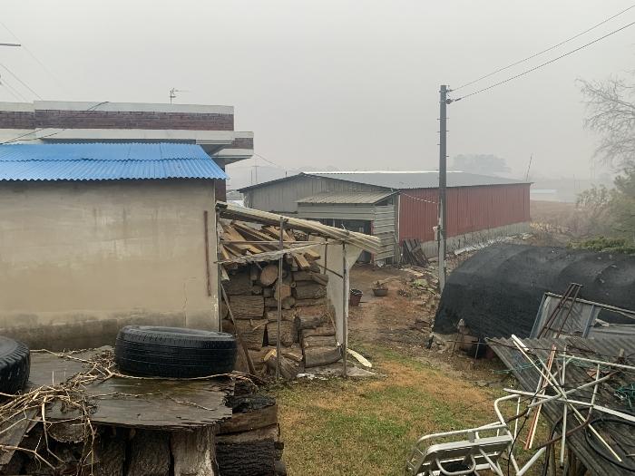 충청남도 당진시 석문면 삼화리 664-1 임야 경매 사진 14