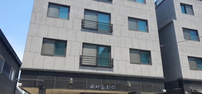 경상북도 경산시 임당동 585 다가구주택 경매 사진 12