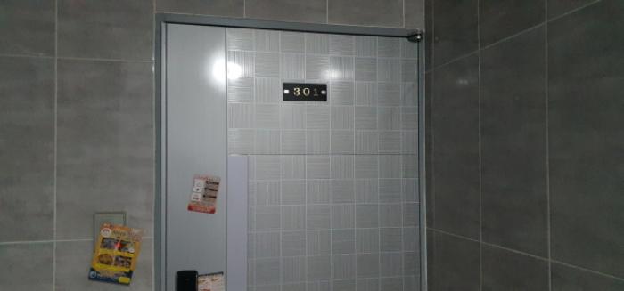경상북도 경산시 임당동 585 다가구주택 경매 사진 18