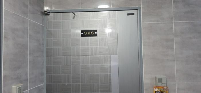 경상북도 경산시 임당동 585 다가구주택 경매 사진 20