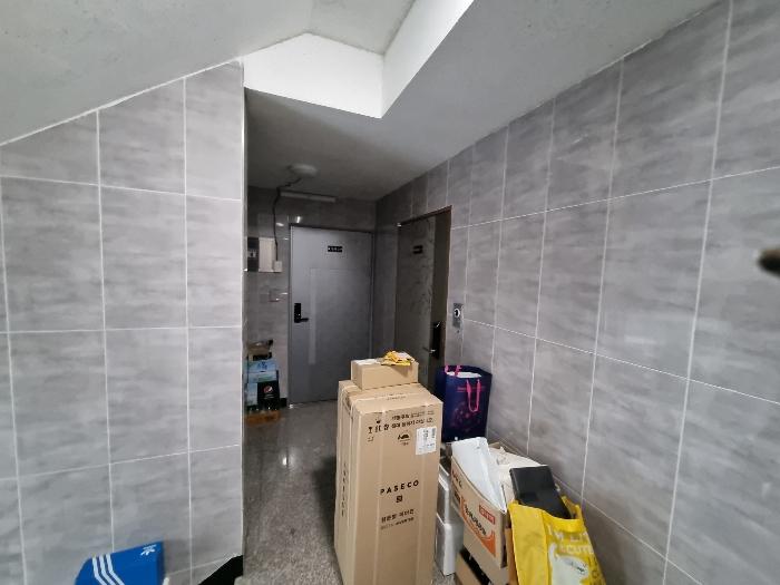 경상북도 경산시 임당동 585 다가구주택 경매 사진 8