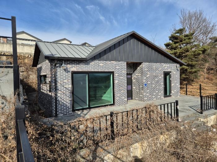 경상북도 청도군 이서면 학산리 780-15 주택 경매 사진 2