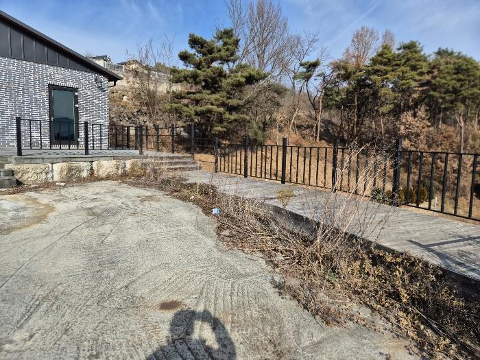 경상북도 청도군 이서면 학산리 780-15 주택 경매 사진 6