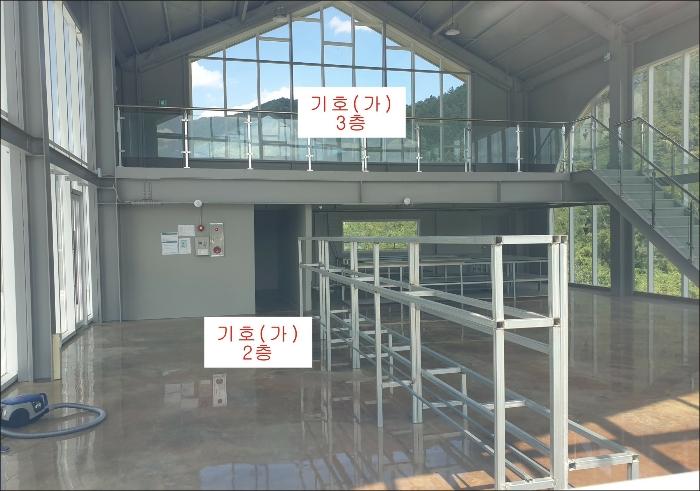 대구광역시 군위군 부계면 대율리 479 공장 경매 사진 10