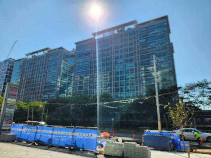 서울특별시 금천구 가산디지털1로 168, 제비-7층 제709호 (가산동, 우림라이온스밸리)구) 서울특별시 금천구 가산동 371-28 아파트형공장 경매 사진 3