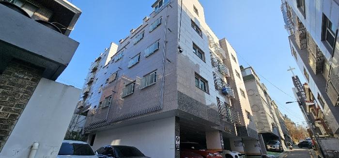 서울특별시 관악구 법원단지20길 21, 2층201호 (신림동,레미안아트빌)구) 서울특별시 관악구 신림동 610-246 다세대(빌라) 경매 사진 2