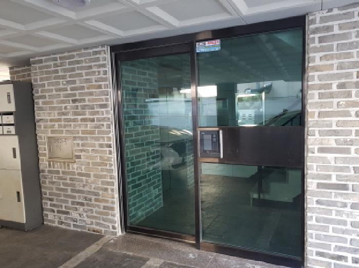 경기도 시흥시 호현로21번길 23-5, 3층301호 (신천동,베네스트)구) 경기도 시흥시 신천동 716 다세대(빌라) 경매 사진 2