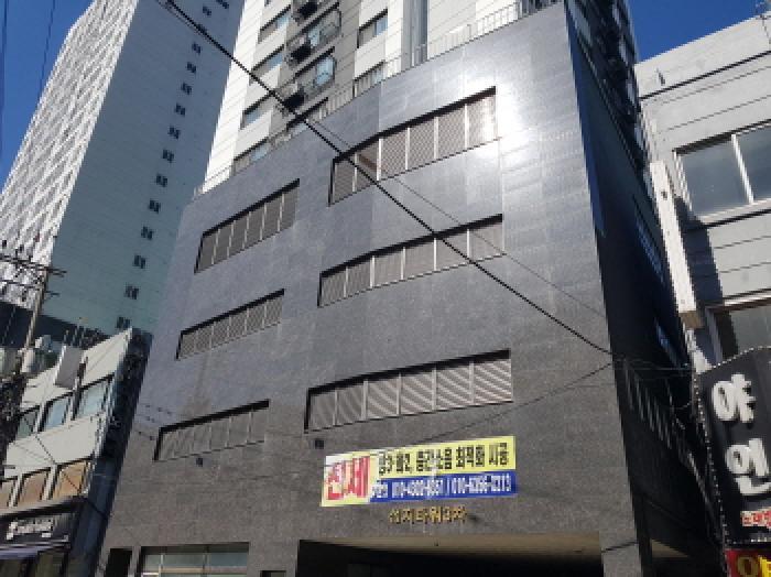 경기도 시흥시 신천동 706-9 성지타워3차 15층1501호 오피스텔 경매 사진 3