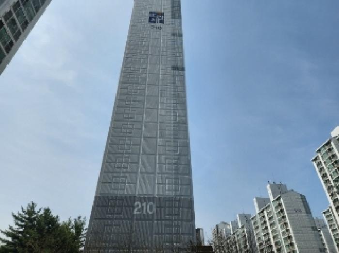 충청북도 청주시 서원구 개신동 635 청주개신2단지뜨란채아파트 210동 4층 403호 아파트 경매 사진 5