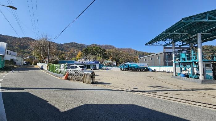 대전광역시 유성구 봉산동 621-1 전 경매 사진 6