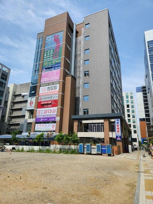 인천광역시 중구 하늘달빛로 90-7, 8층805호 (중산동,스카이에비뉴)구) 인천광역시 중구 중산동 1876-13 근린상가 경매 사진 3