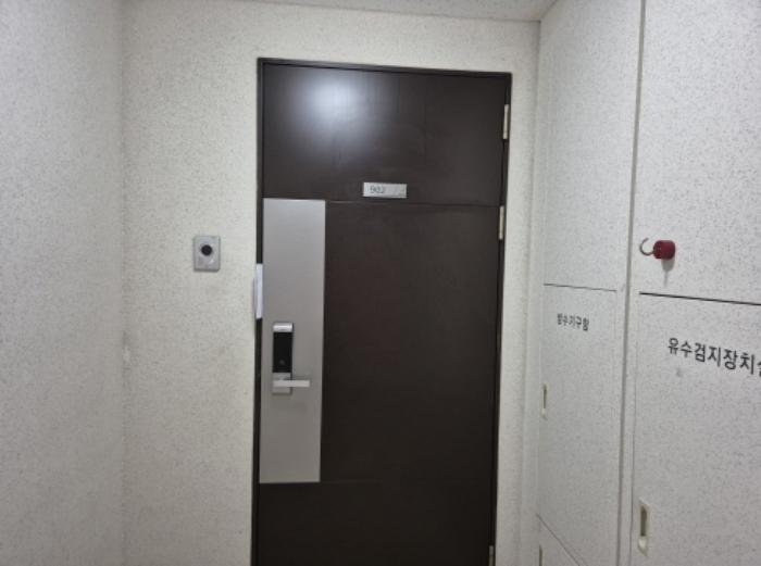 울산광역시 동구 화진길 100, 111동 9층902호 (화정동,힐스테이트 이스턴베이)구) 울산광역시 동구 화정동 949 아파트 경매 사진 5