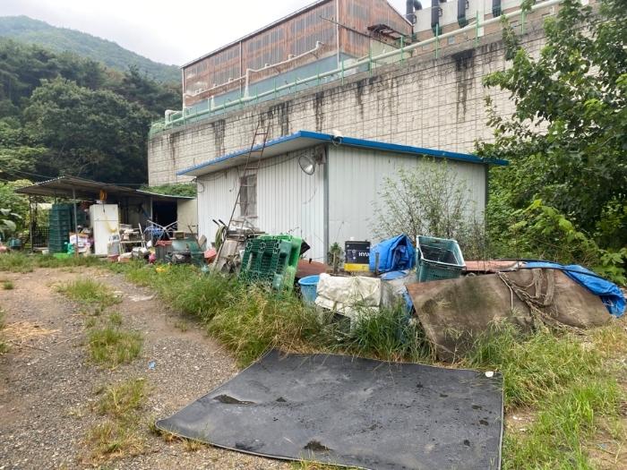 경상남도 김해시 생림면 도요리 561 답 경매 사진 3