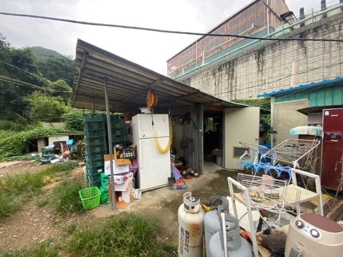 경상남도 김해시 생림면 도요리 561 답 경매 사진 4