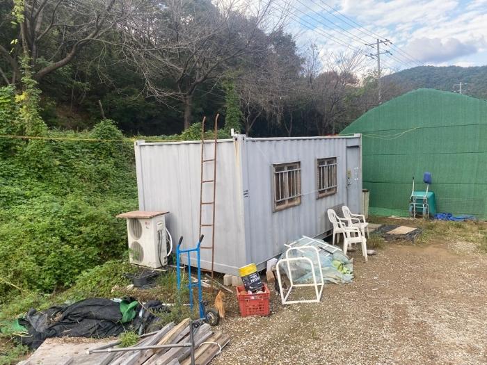 경상남도 김해시 생림면 도요리 561 답 경매 사진 9