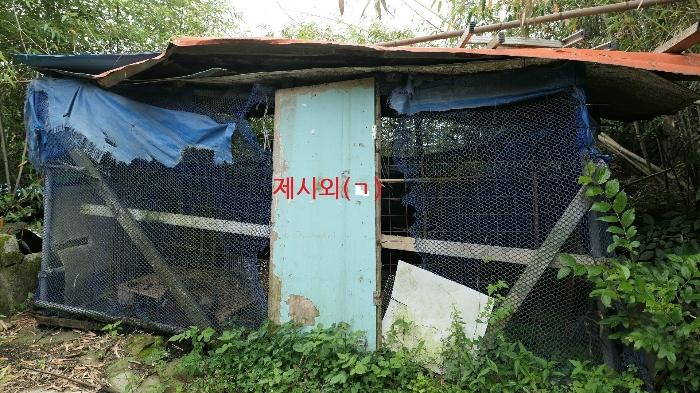 경상남도 합천군 가회면 월계리 746-1 대지 경매 사진 6
