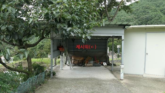 경상남도 거창군 주상면 남산리 1208 주택 경매 사진 9