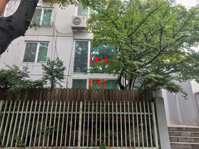 서울특별시 송파구 양재대로 1218, 324동 1층 107호 (방이동,올림픽선수기자촌아파트)구) 서울특별시 송파구 방이동 89 아파트 경매 사진 13