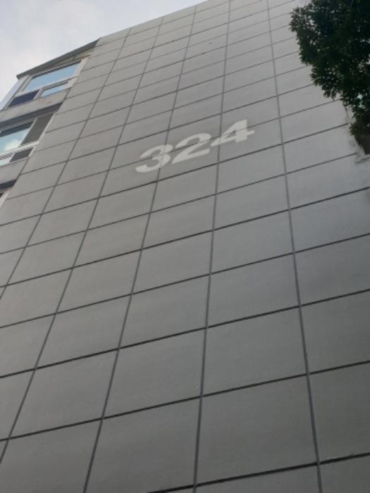 서울특별시 송파구 양재대로 1218, 324동 1층 107호 (방이동,올림픽선수기자촌아파트)구) 서울특별시 송파구 방이동 89 아파트 경매 사진 15