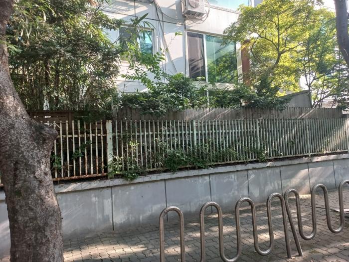서울특별시 송파구 양재대로 1218, 324동 1층 107호 (방이동,올림픽선수기자촌아파트)구) 서울특별시 송파구 방이동 89 아파트 경매 사진 5