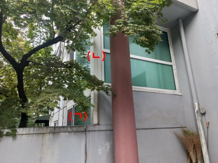 서울특별시 송파구 양재대로 1218, 324동 1층 107호 (방이동,올림픽선수기자촌아파트)구) 서울특별시 송파구 방이동 89 아파트 경매 사진 6
