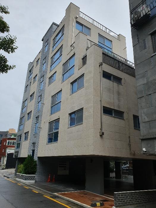 서울특별시 송파구 새말로8길 29-51, 4층401호 (문정동,집앤사베스타)구) 서울특별시 송파구 문정동 80-8 다세대(빌라) 경매 사진 4