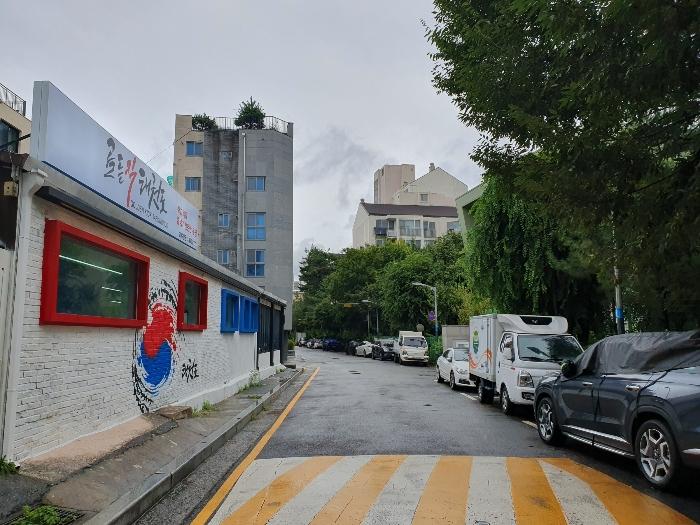 서울특별시 송파구 새말로8길 29-51, 4층401호 (문정동,집앤사베스타)구) 서울특별시 송파구 문정동 80-8 다세대(빌라) 경매 사진 6