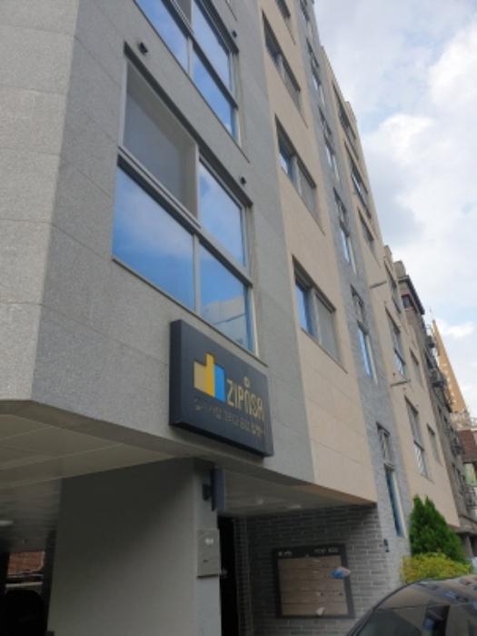 서울특별시 송파구 새말로8길 29-51, 4층401호 (문정동,집앤사베스타)구) 서울특별시 송파구 문정동 80-8 다세대(빌라) 경매 사진 8