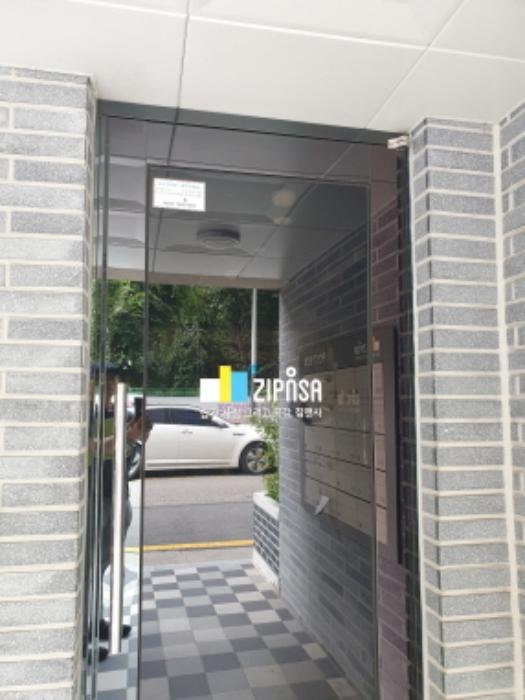 서울특별시 송파구 새말로8길 29-51, 4층401호 (문정동,집앤사베스타)구) 서울특별시 송파구 문정동 80-8 다세대(빌라) 경매 사진 9