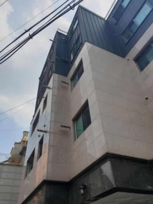 서울특별시 강동구 상암로23길 7-11, 4층 402호 (암사동,암사팰리스)구) 서울특별시 강동구 암사동 489-62 다세대(빌라) 경매 사진 5