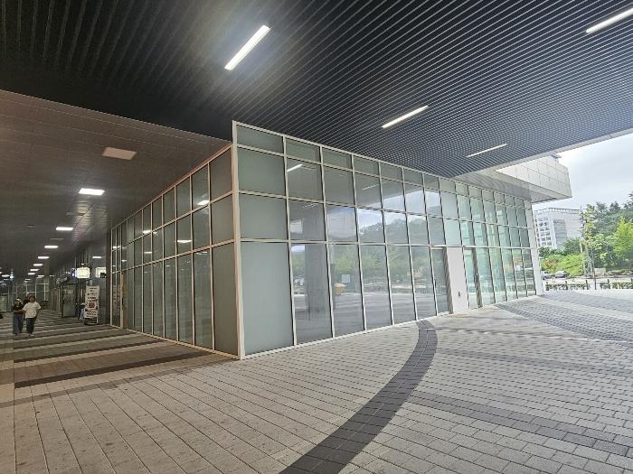 경기도 하남시 하남대로 947, 1층디-102호 (풍산동,하남테크노밸리유1센터)구) 경기도 하남시 풍산동 618 근린상가 경매 사진 10
