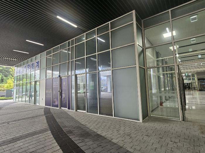경기도 하남시 하남대로 947, 1층디-102호 (풍산동,하남테크노밸리유1센터)구) 경기도 하남시 풍산동 618 근린상가 경매 사진 13