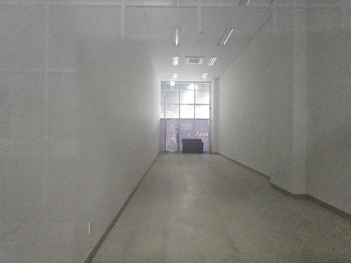 경기도 하남시 하남대로 947, 1층디-102호 (풍산동,하남테크노밸리유1센터)구) 경기도 하남시 풍산동 618 근린상가 경매 사진 6