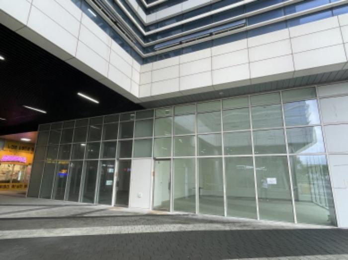 경기도 하남시 하남대로 947, 1층디-103호 (풍산동,하남테크노밸리유1센터)구) 경기도 하남시 풍산동 618 근린상가 경매 사진 19