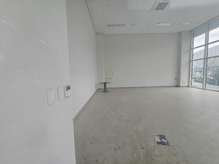경기도 하남시 하남대로 947, 1층디-103호 (풍산동,하남테크노밸리유1센터)구) 경기도 하남시 풍산동 618 근린상가 경매 사진 3
