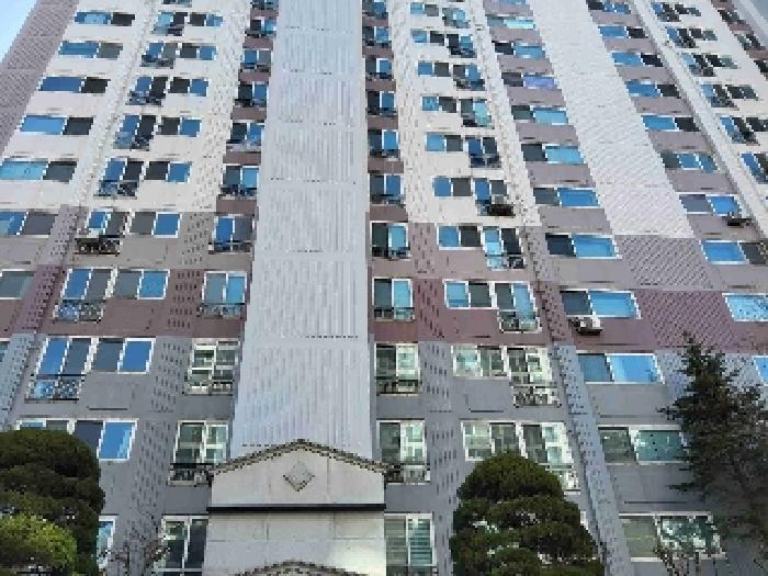 경기도 화성시 오산동 968-7 동탄케이티엑스중앙파크뷰 6층612호 오피스텔 경매 사진 8