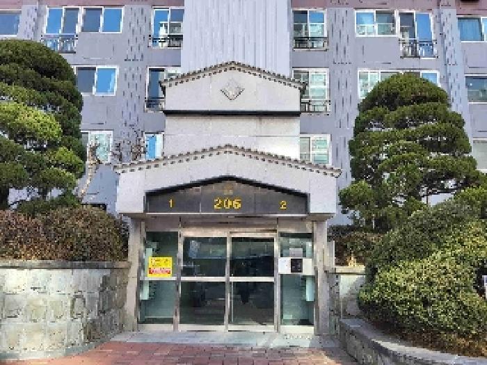 경기도 화성시 오산동 968-7 동탄케이티엑스중앙파크뷰 6층612호 오피스텔 경매 사진 9