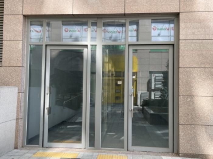 경기도 성남시 중원구 둔촌대로80번길 3-10, 1층126호 (성남동,성남아리스타)구) 경기도 성남시 중원구 성남동 4933 근린상가 경매 사진 11