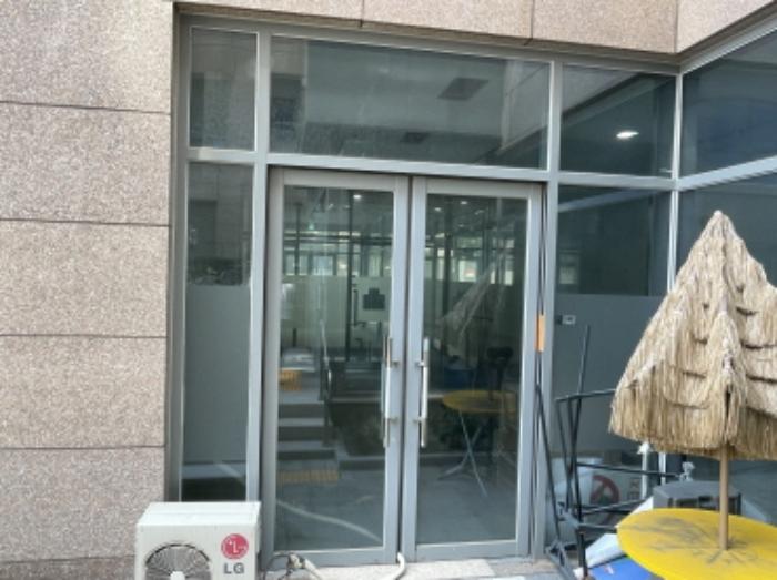 경기도 성남시 중원구 둔촌대로80번길 3-10, 1층126호 (성남동,성남아리스타)구) 경기도 성남시 중원구 성남동 4933 근린상가 경매 사진 13