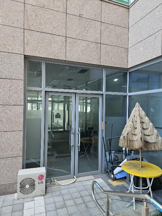 경기도 성남시 중원구 둔촌대로80번길 3-10, 1층126호 (성남동,성남아리스타)구) 경기도 성남시 중원구 성남동 4933 근린상가 경매 사진 3